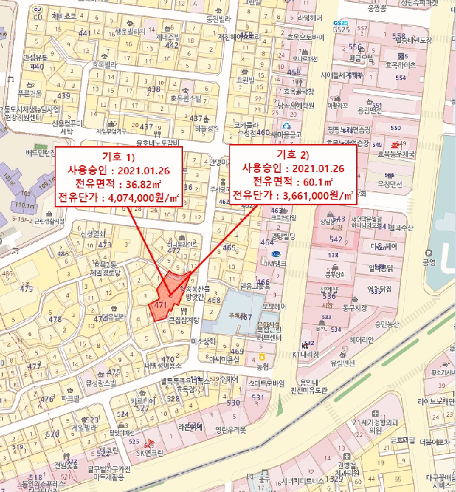 물건 사진 10