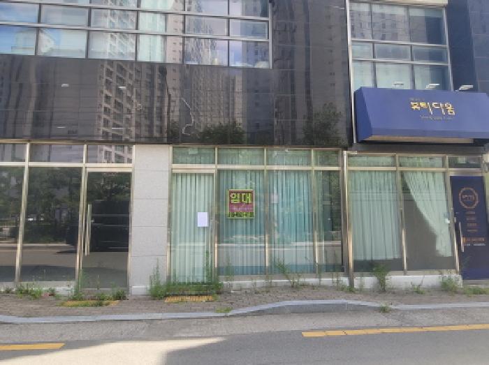 물건 사진 6