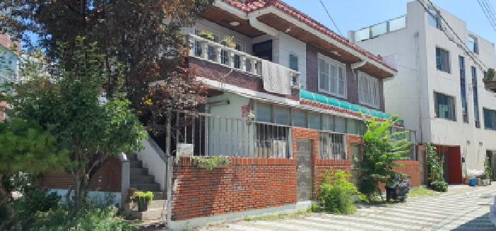물건 사진 1