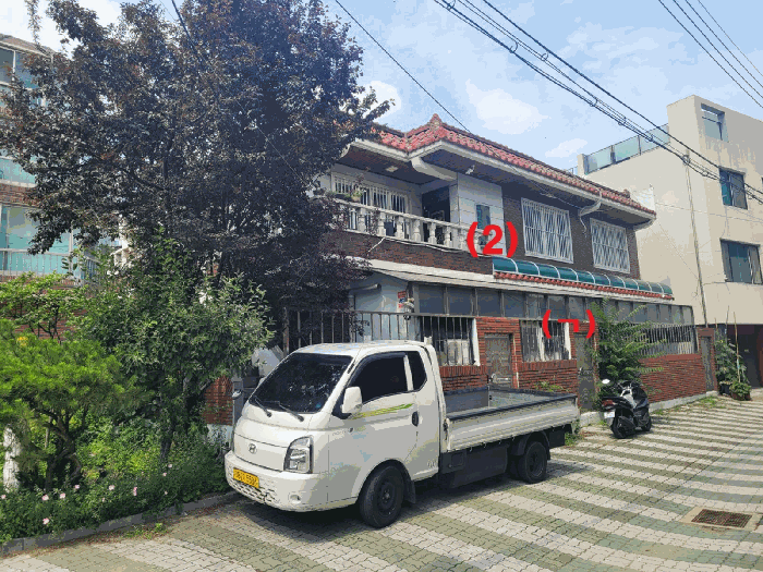 물건 사진 11