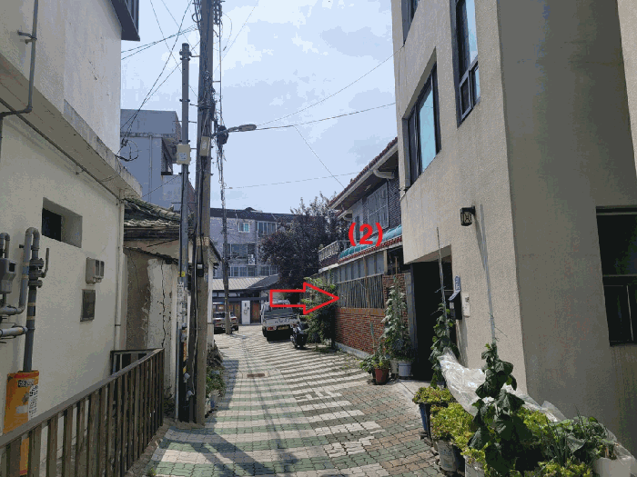물건 사진 12