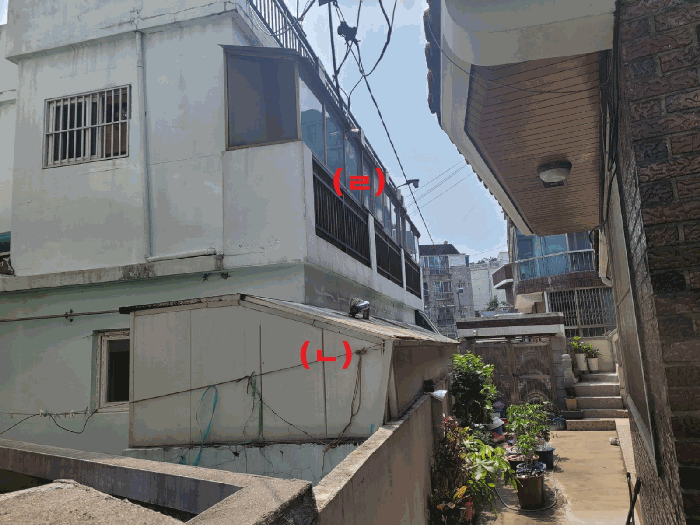 물건 사진 14
