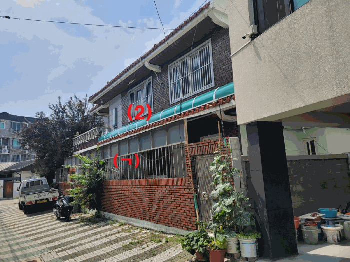 물건 사진 15