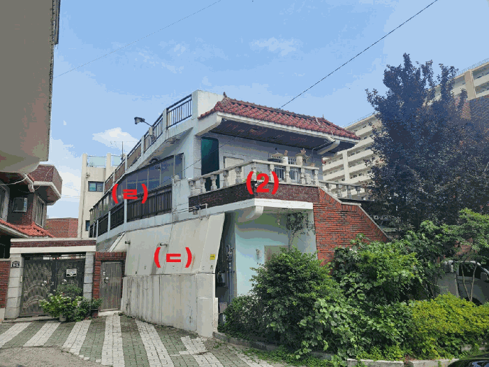 물건 사진 16