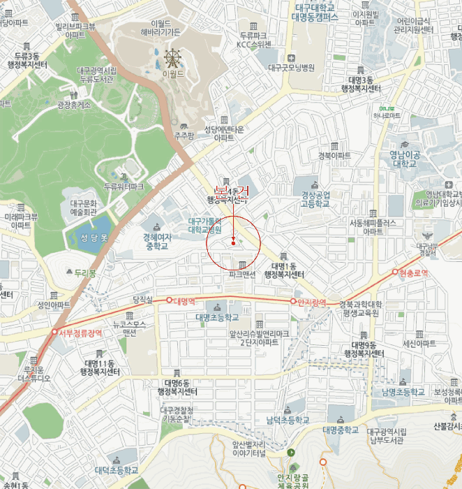 물건 사진 7