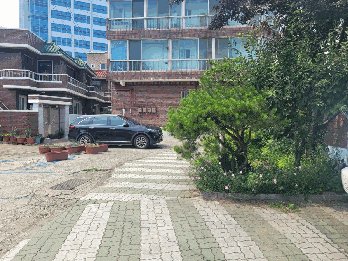 물건 사진 9