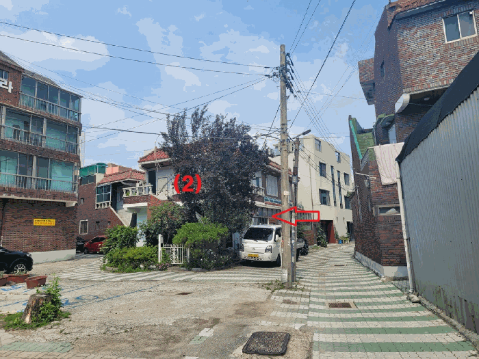물건 사진 10
