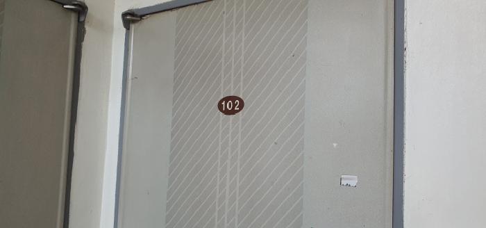 물건 사진 20
