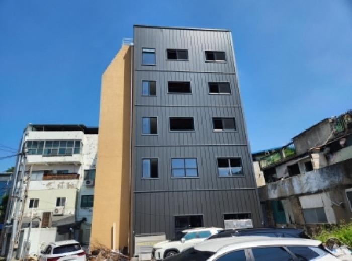 물건 사진 1
