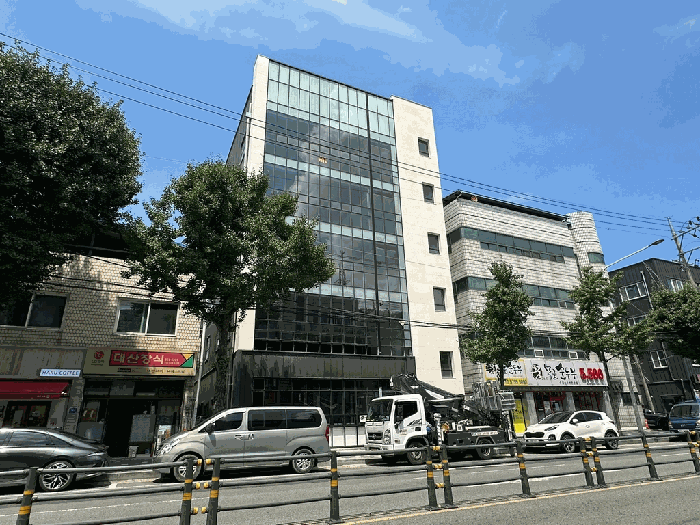 물건 사진 11