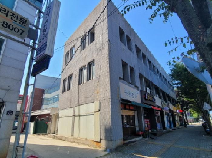물건 사진 2
