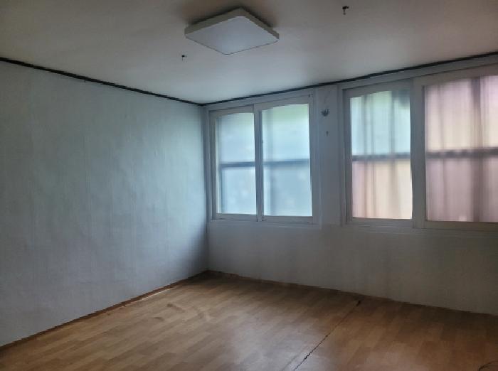 물건 사진 25