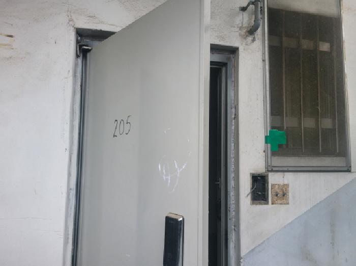 물건 사진 30