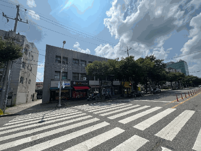 물건 사진 38