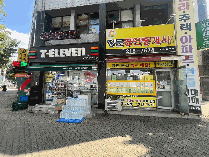 물건 사진 39