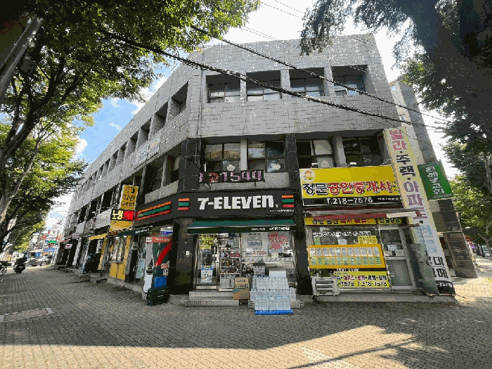 물건 사진 43