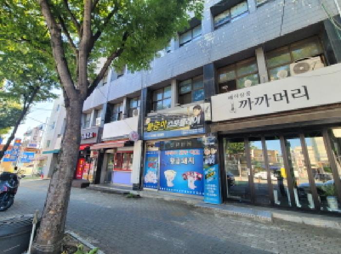 물건 사진 8