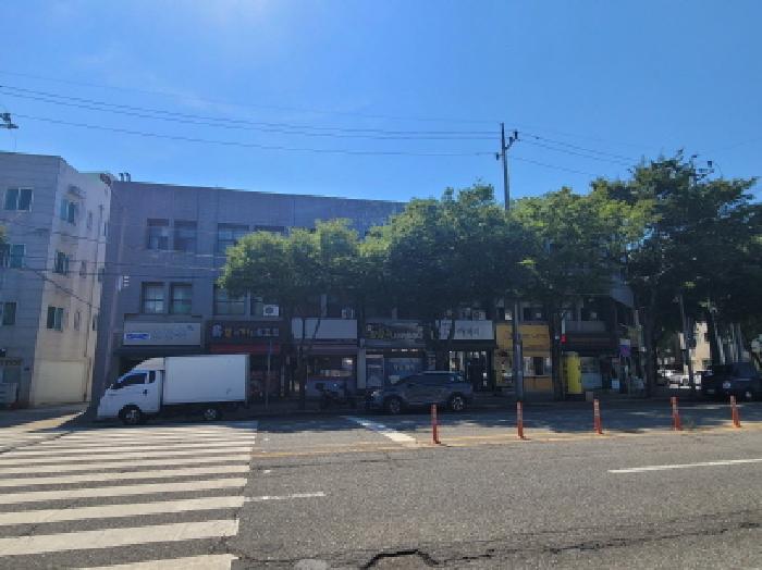 물건 사진 9