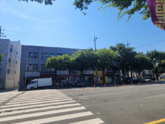 물건 사진 10