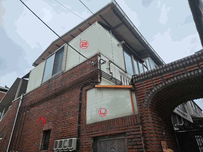 물건 사진 12