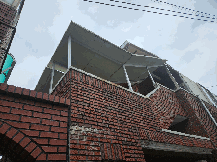 물건 사진 13