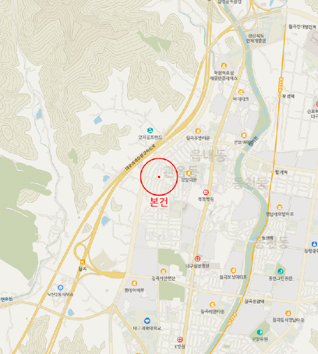 물건 사진 8