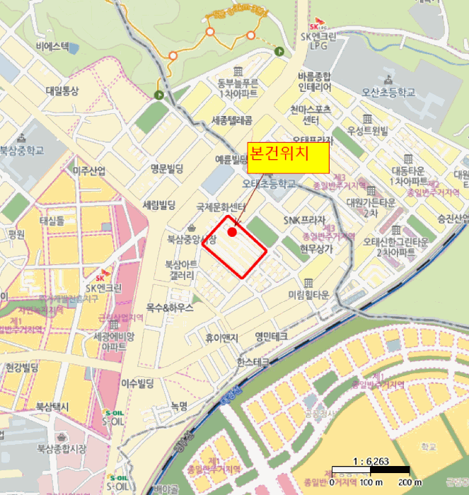 물건 사진 4