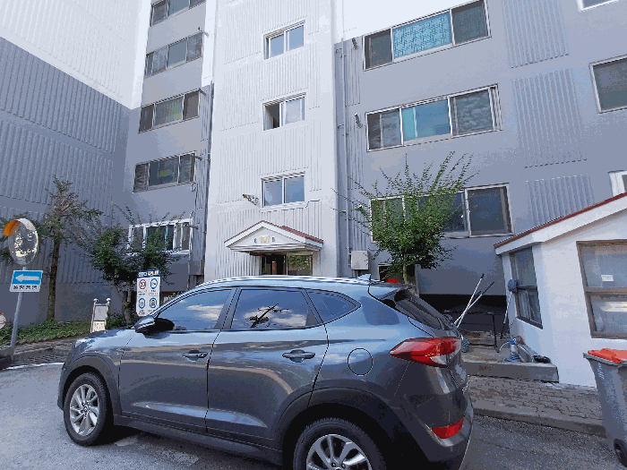 물건 사진 8