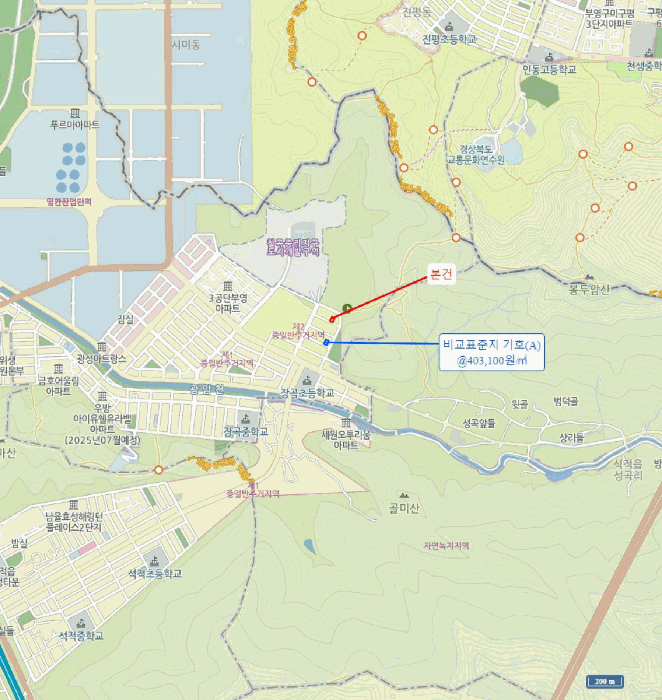 물건 사진 22