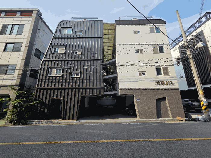 물건 사진 25