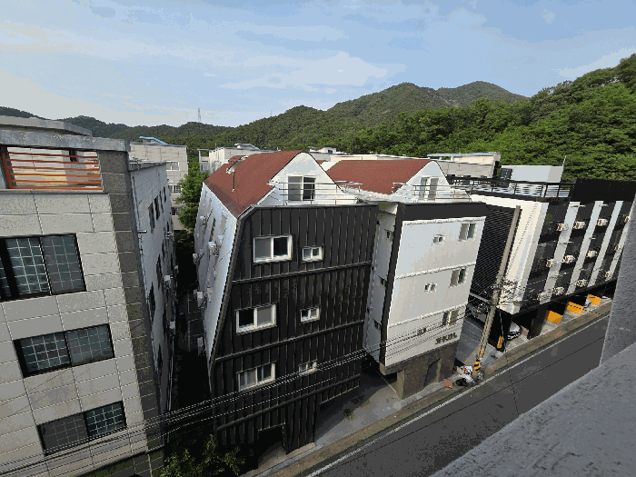 물건 사진 26