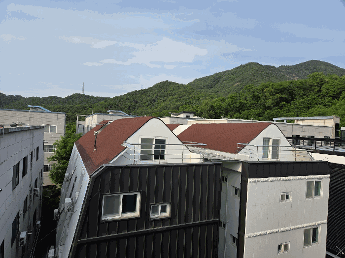 물건 사진 27