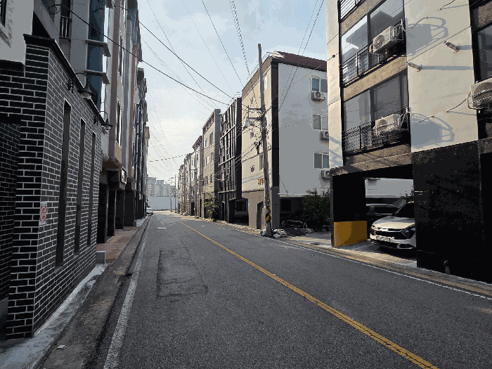 물건 사진 30