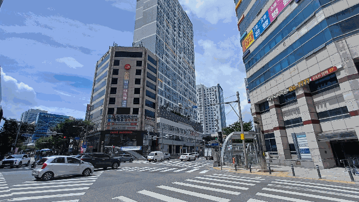 물건 사진 7