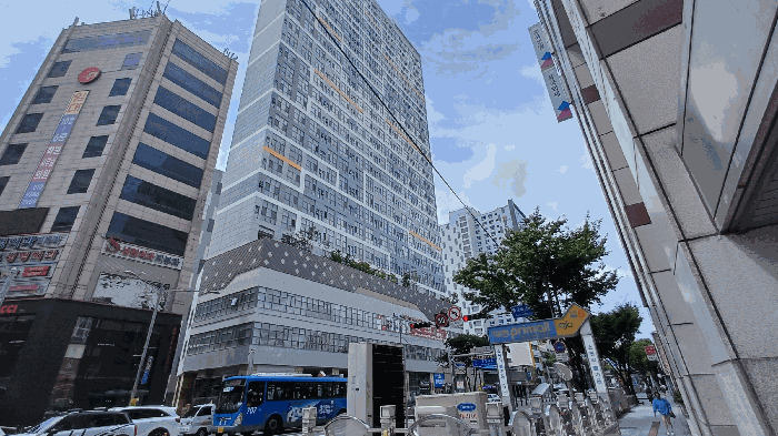 물건 사진 8