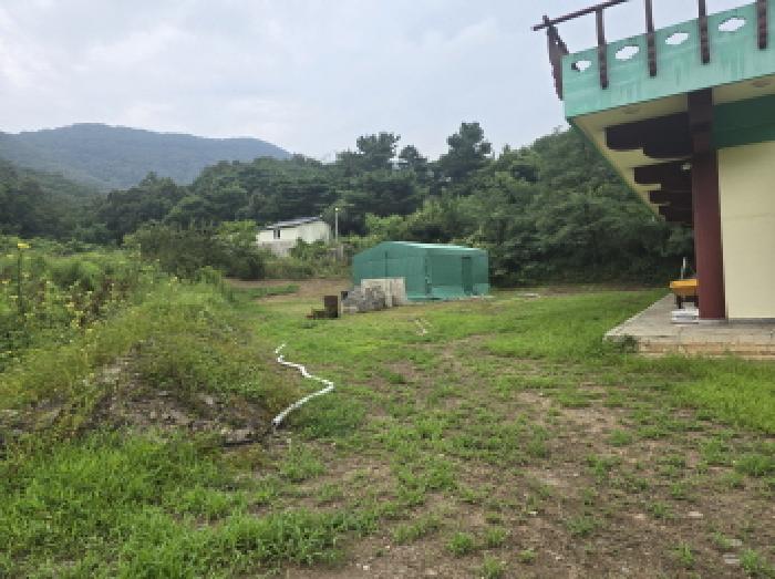 물건 사진 1