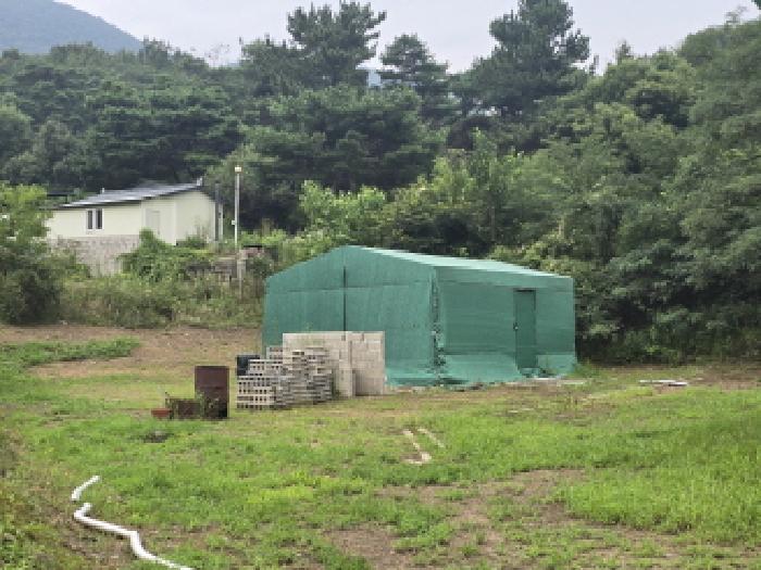 물건 사진 2