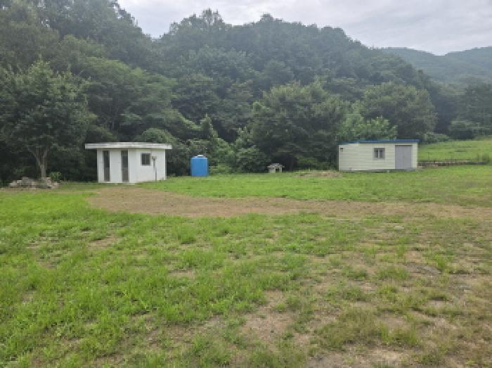 물건 사진 11