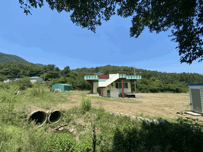 물건 사진 17