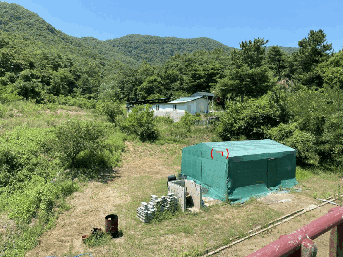 물건 사진 20