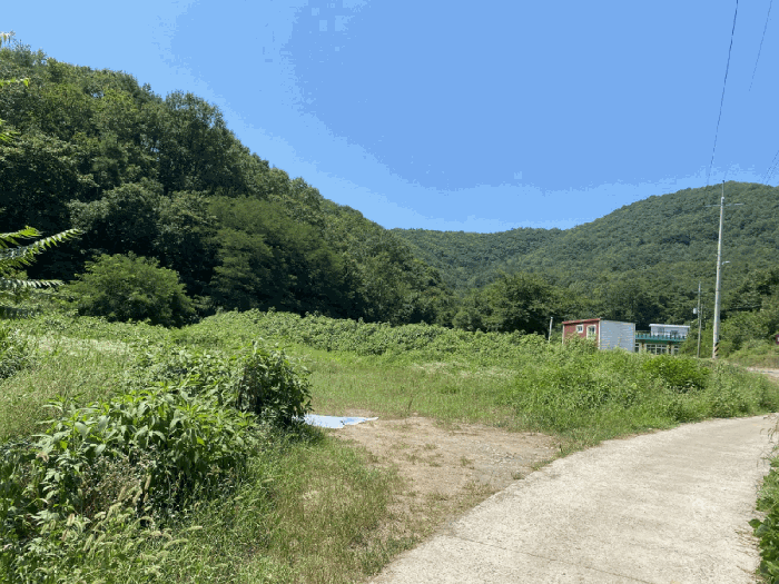 물건 사진 22