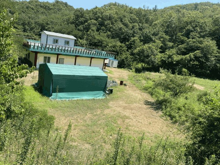 물건 사진 26