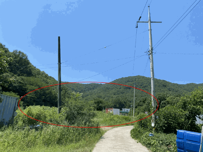 물건 사진 29