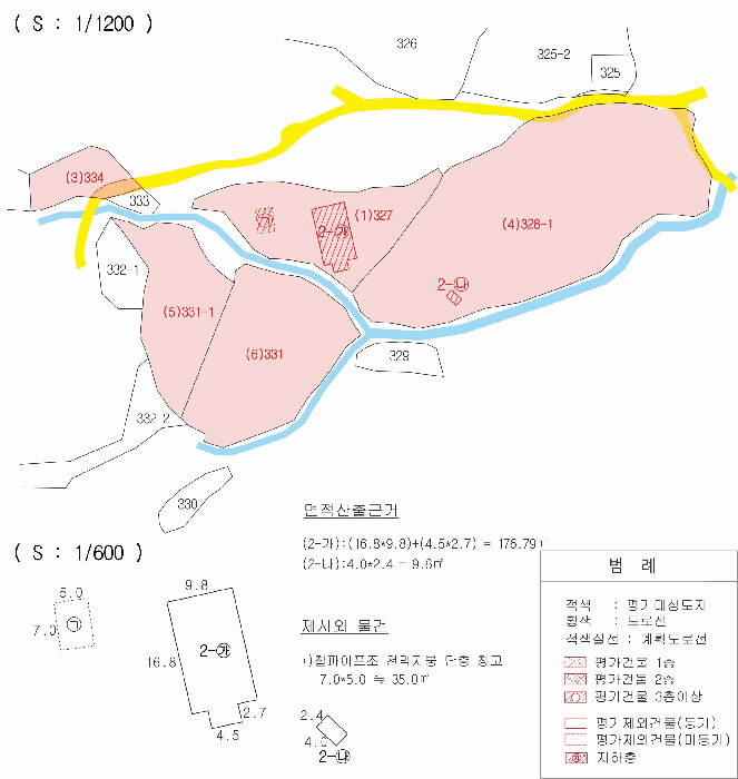물건 사진 32