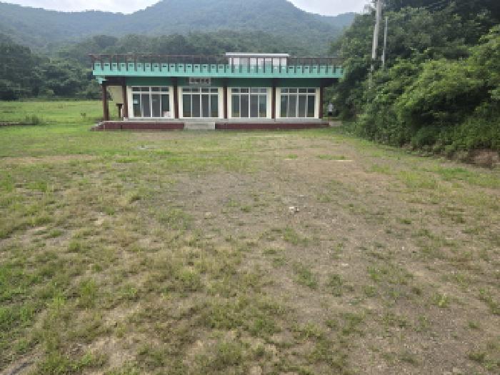 물건 사진 7