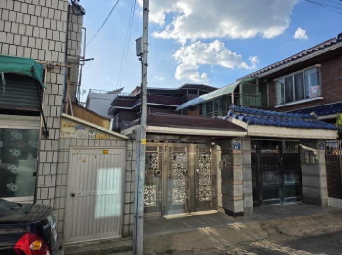 물건 사진 2