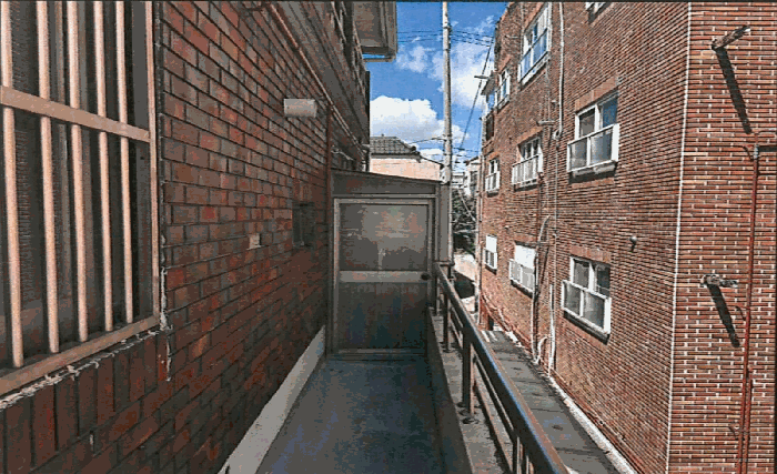 물건 사진 8
