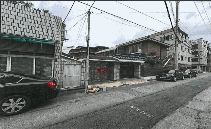 물건 사진 10