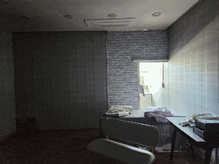 물건 사진 15