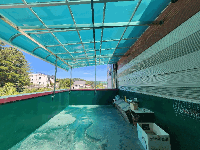 물건 사진 16